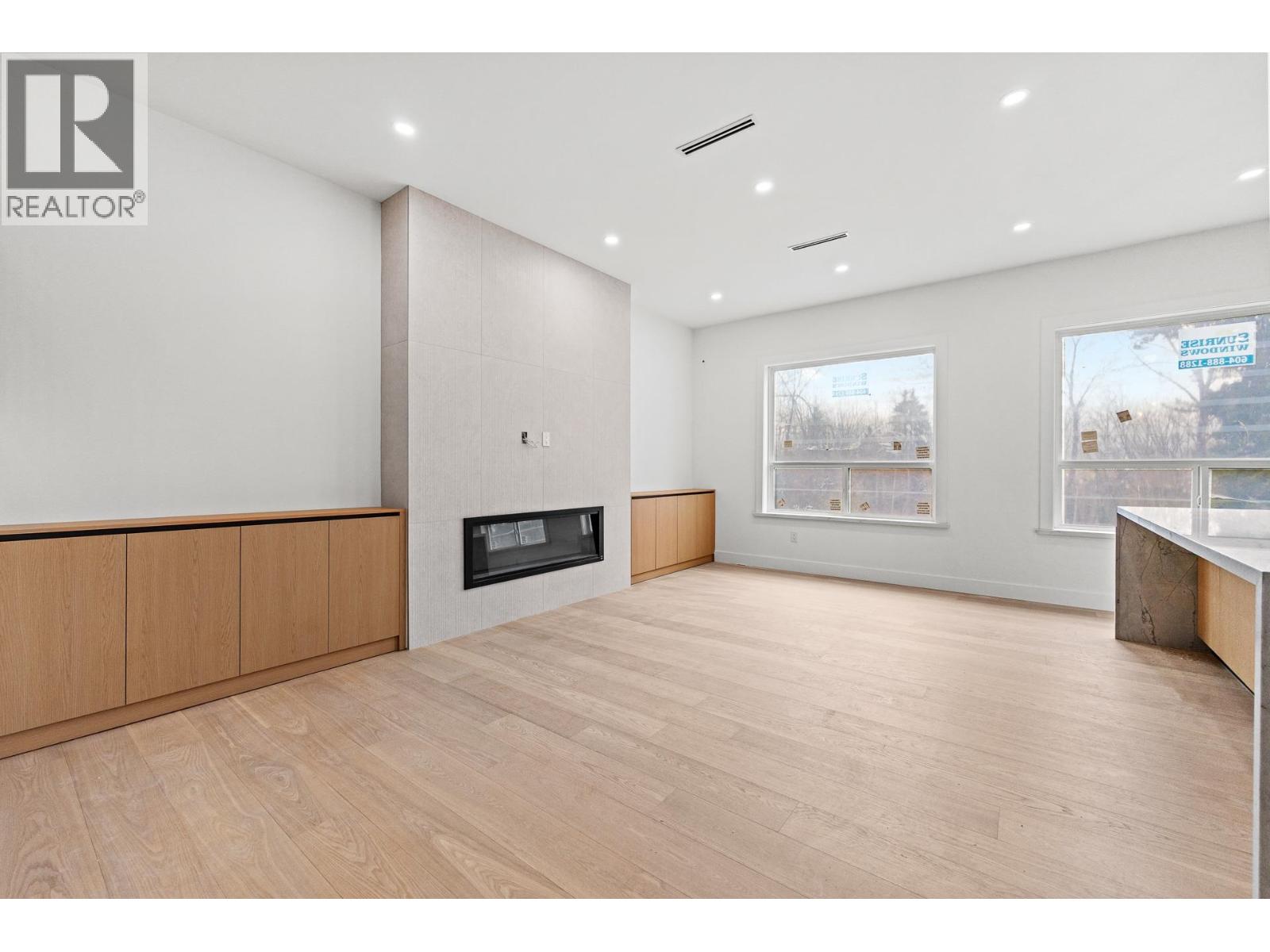 4 5091 Buxton Street, Burnaby, British Columbia  V5H 1J7 - Photo 9 - R3087312