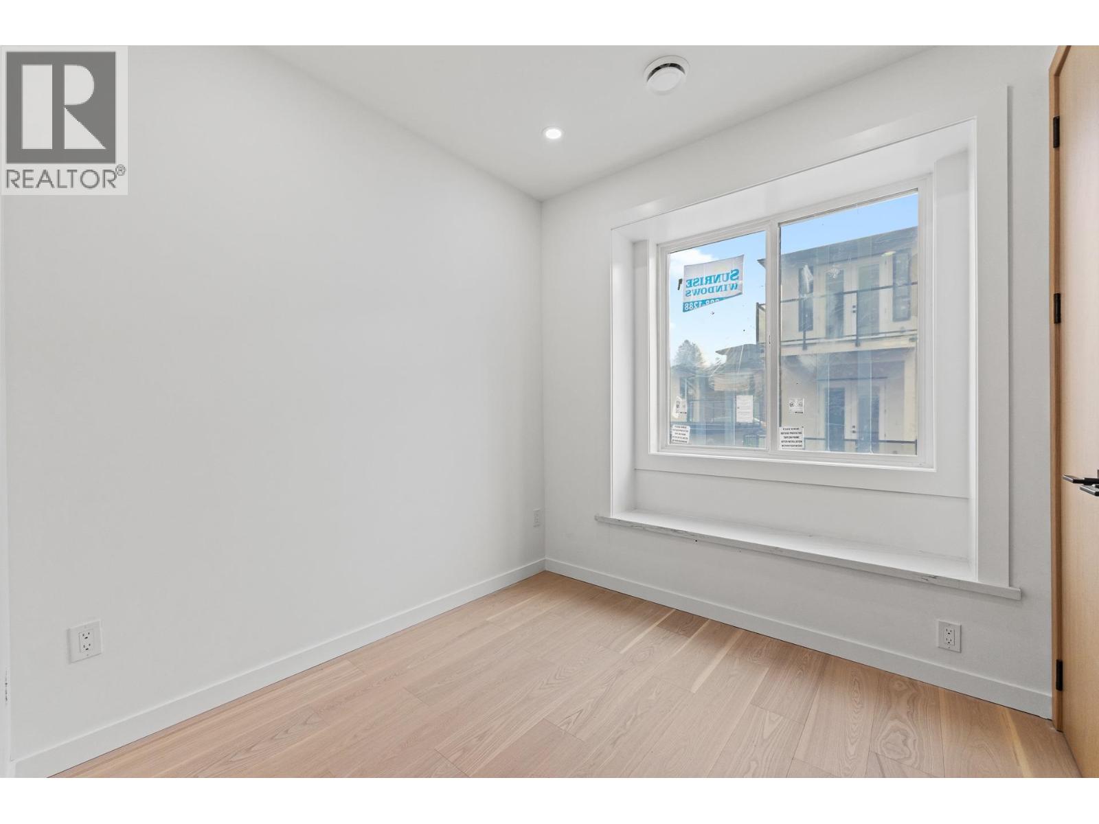 4 5091 Buxton Street, Burnaby, British Columbia  V5H 1J7 - Photo 20 - R3087312