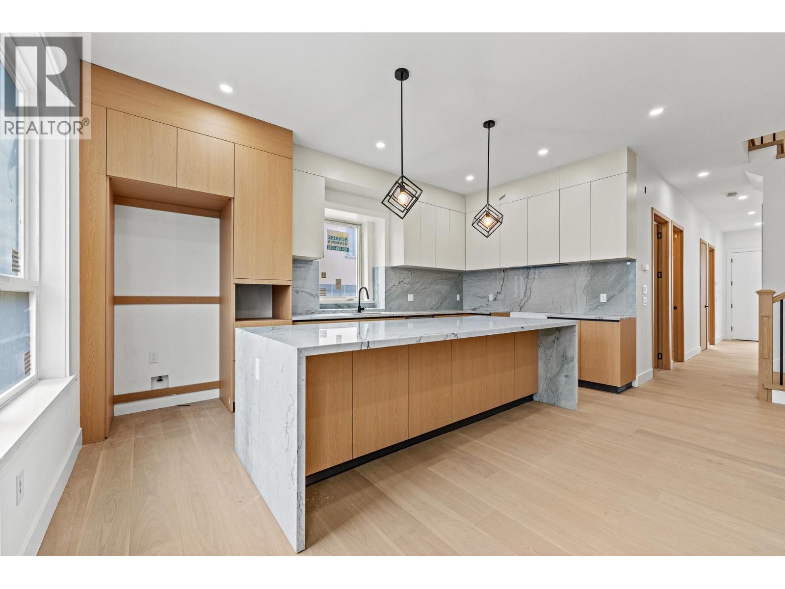 4 5091 Buxton Street, Burnaby, British Columbia  V5H 1J7 - Photo 14 - R3087312