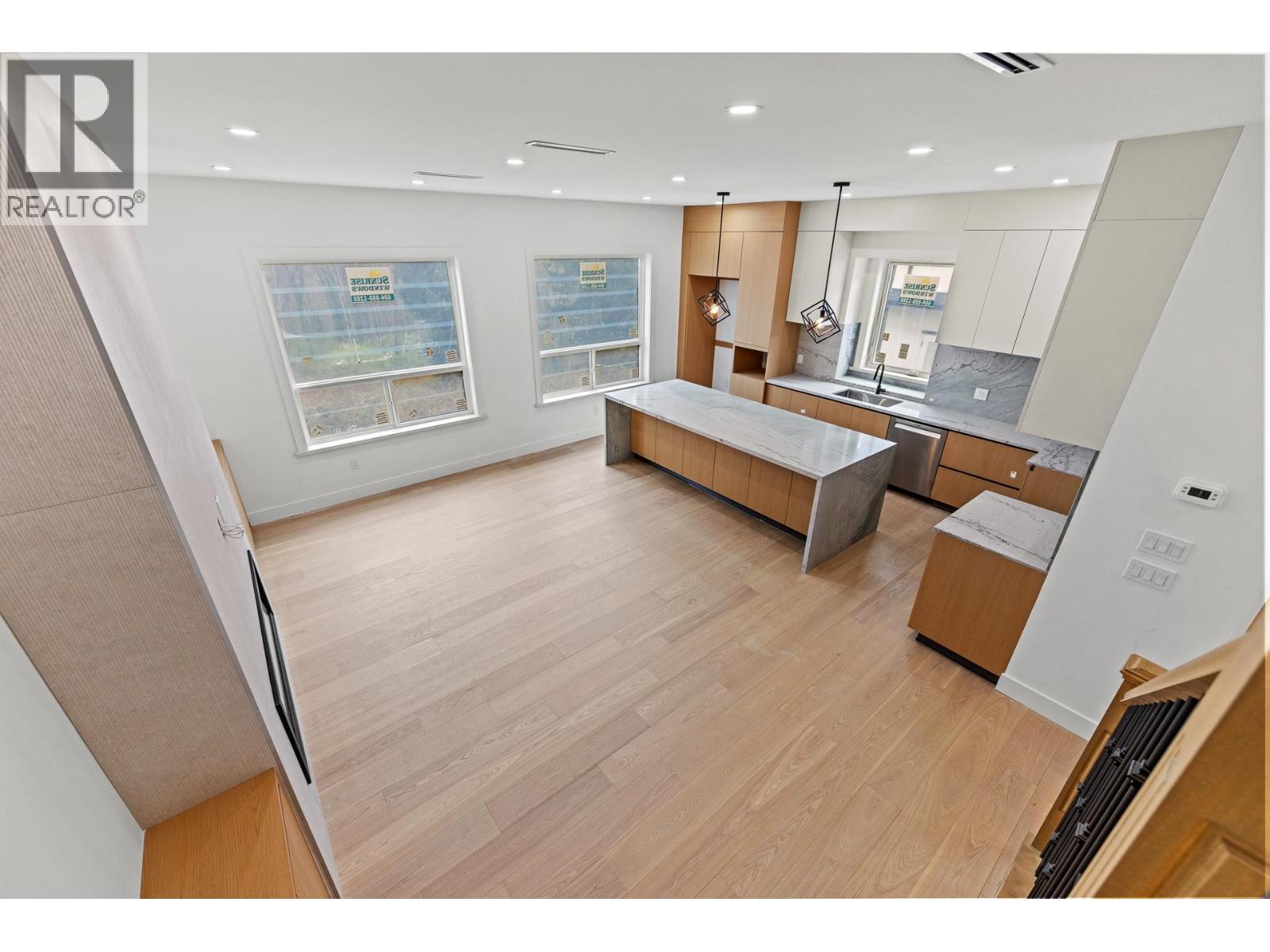 4 5091 Buxton Street, Burnaby, British Columbia  V5H 1J7 - Photo 16 - R3087312