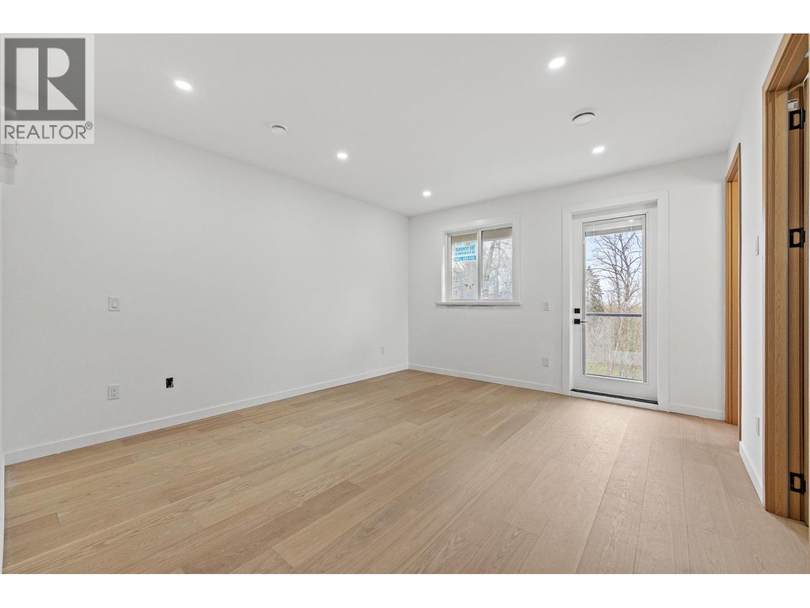 4 5091 Buxton Street, Burnaby, British Columbia  V5H 1J7 - Photo 23 - R3087312