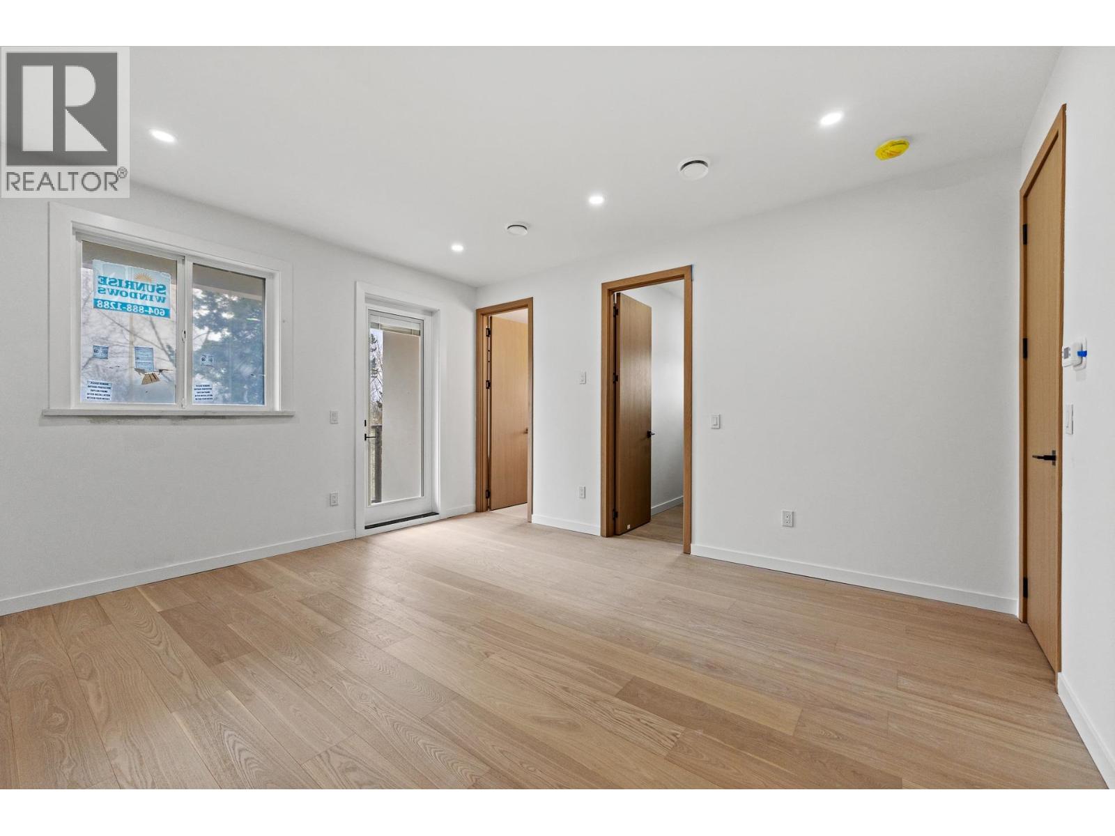 4 5091 Buxton Street, Burnaby, British Columbia  V5H 1J7 - Photo 24 - R3087312