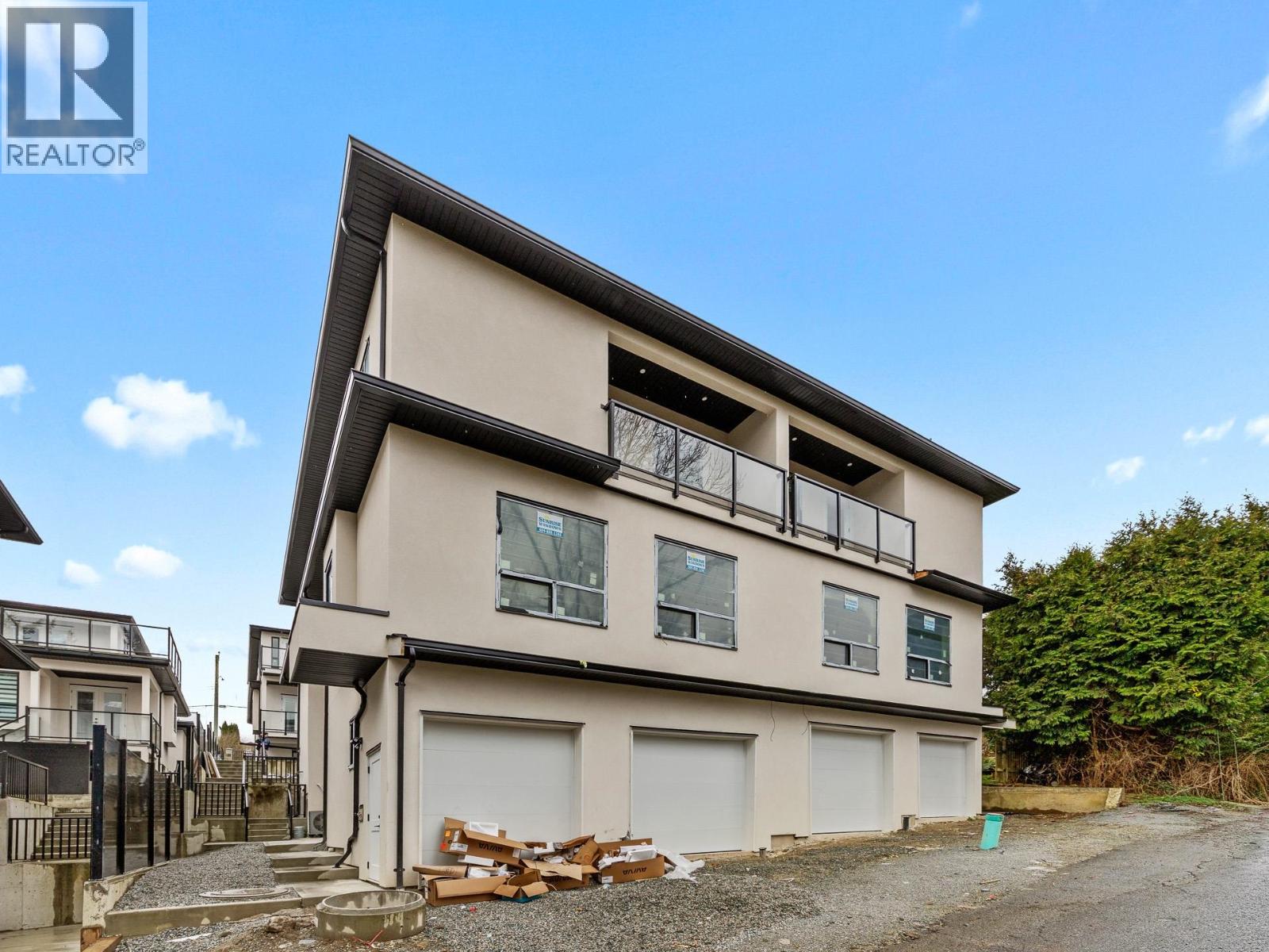 4 5091 Buxton Street, Burnaby, British Columbia  V5H 1J7 - Photo 26 - R3087312