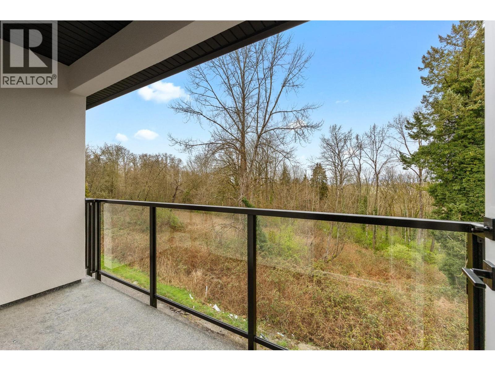 4 5091 Buxton Street, Burnaby, British Columbia  V5H 1J7 - Photo 25 - R3087312