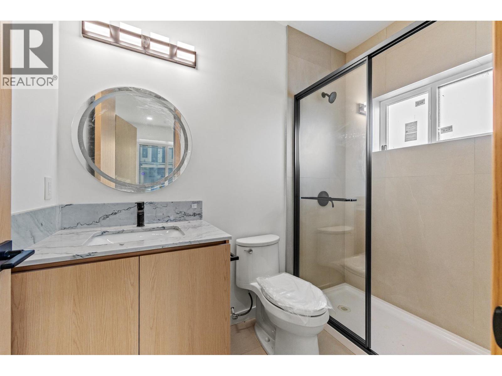 4 5091 Buxton Street, Burnaby, British Columbia  V5H 1J7 - Photo 21 - R3087312