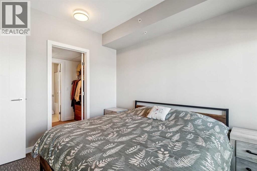 3403, 930 6 Avenue SW, Calgary, Alberta  T2P 1J3 - Photo 12 - A2295125