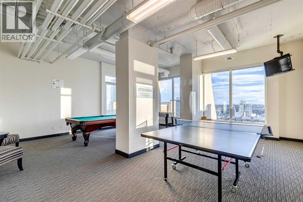 3403, 930 6 Avenue SW, Calgary, Alberta  T2P 1J3 - Photo 22 - A2295125