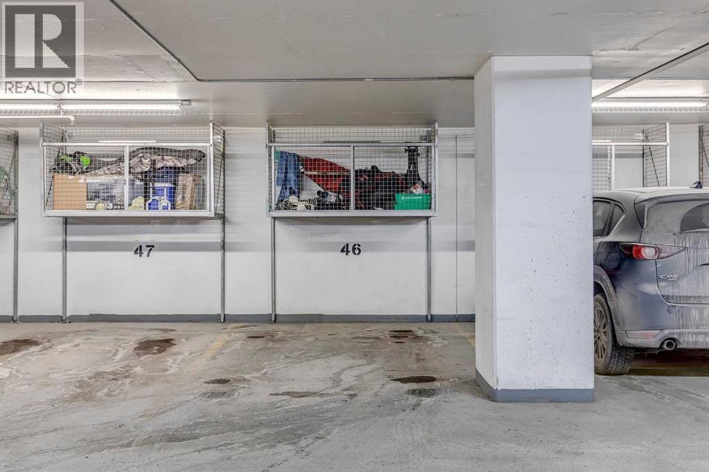 3403, 930 6 Avenue SW, Calgary, Alberta  T2P 1J3 - Photo 26 - A2295125