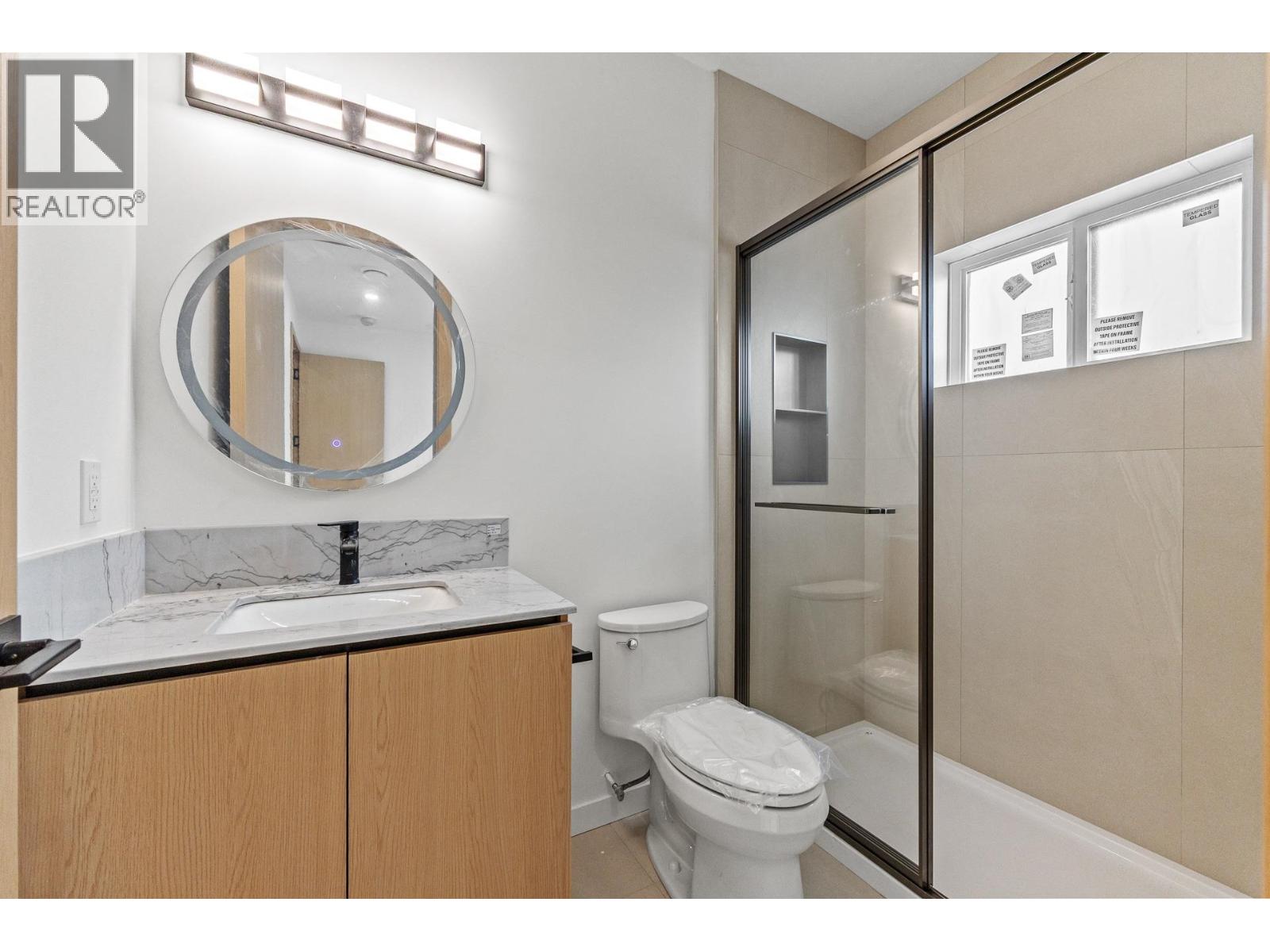 3 5091 Buxton Street, Burnaby, British Columbia  V5H 1J7 - Photo 17 - R3086941