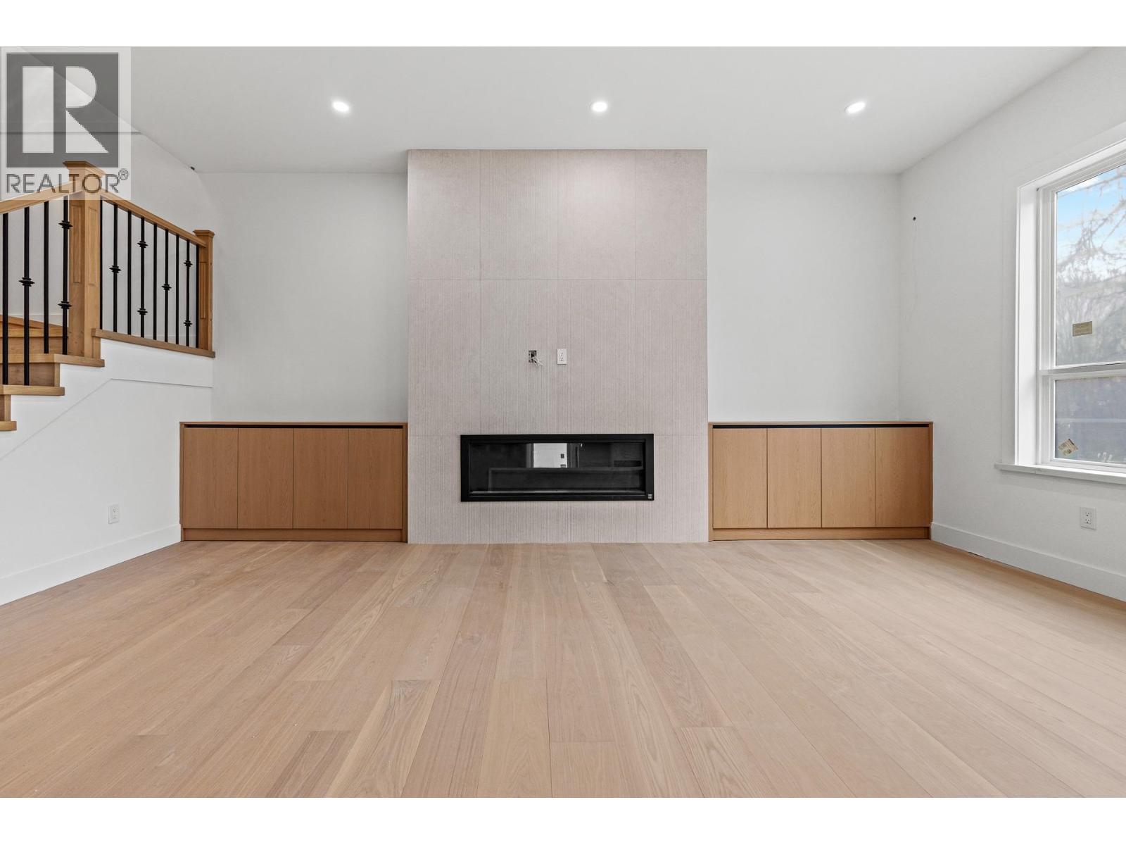 3 5091 Buxton Street, Burnaby, British Columbia  V5H 1J7 - Photo 14 - R3086941