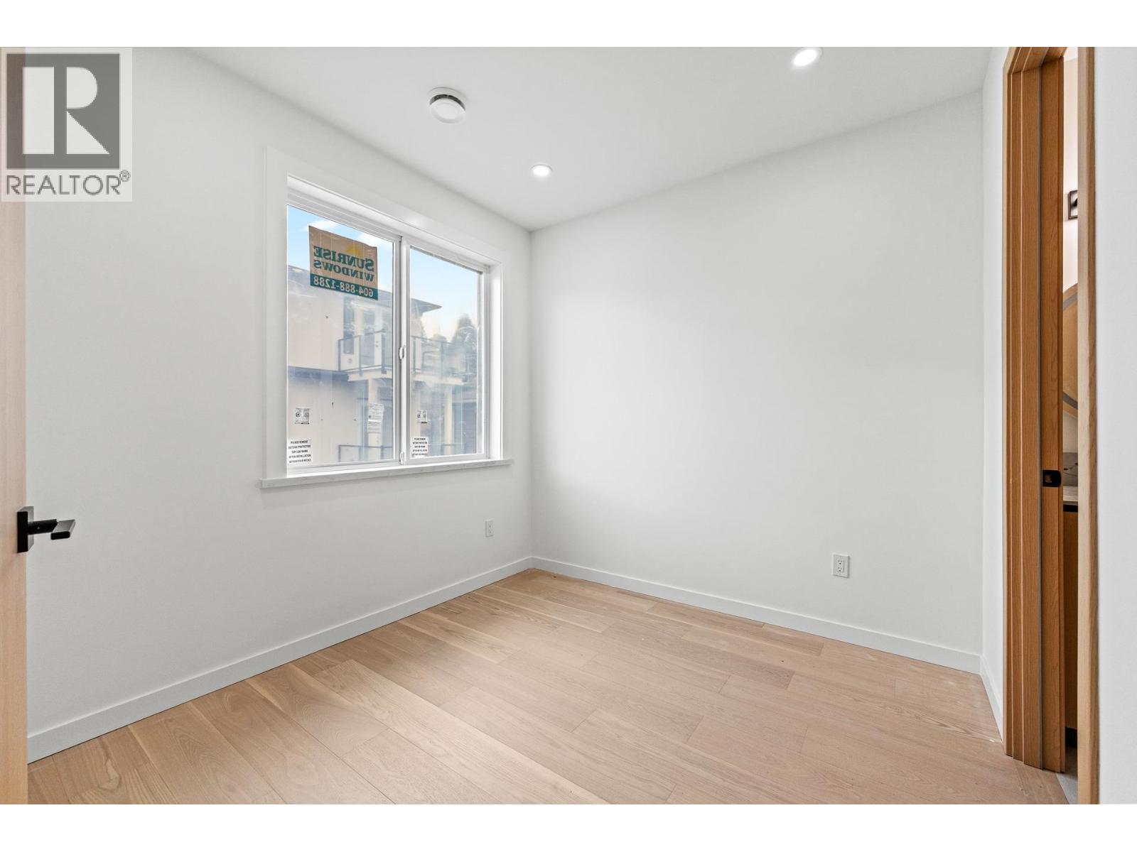 3 5091 Buxton Street, Burnaby, British Columbia  V5H 1J7 - Photo 19 - R3086941