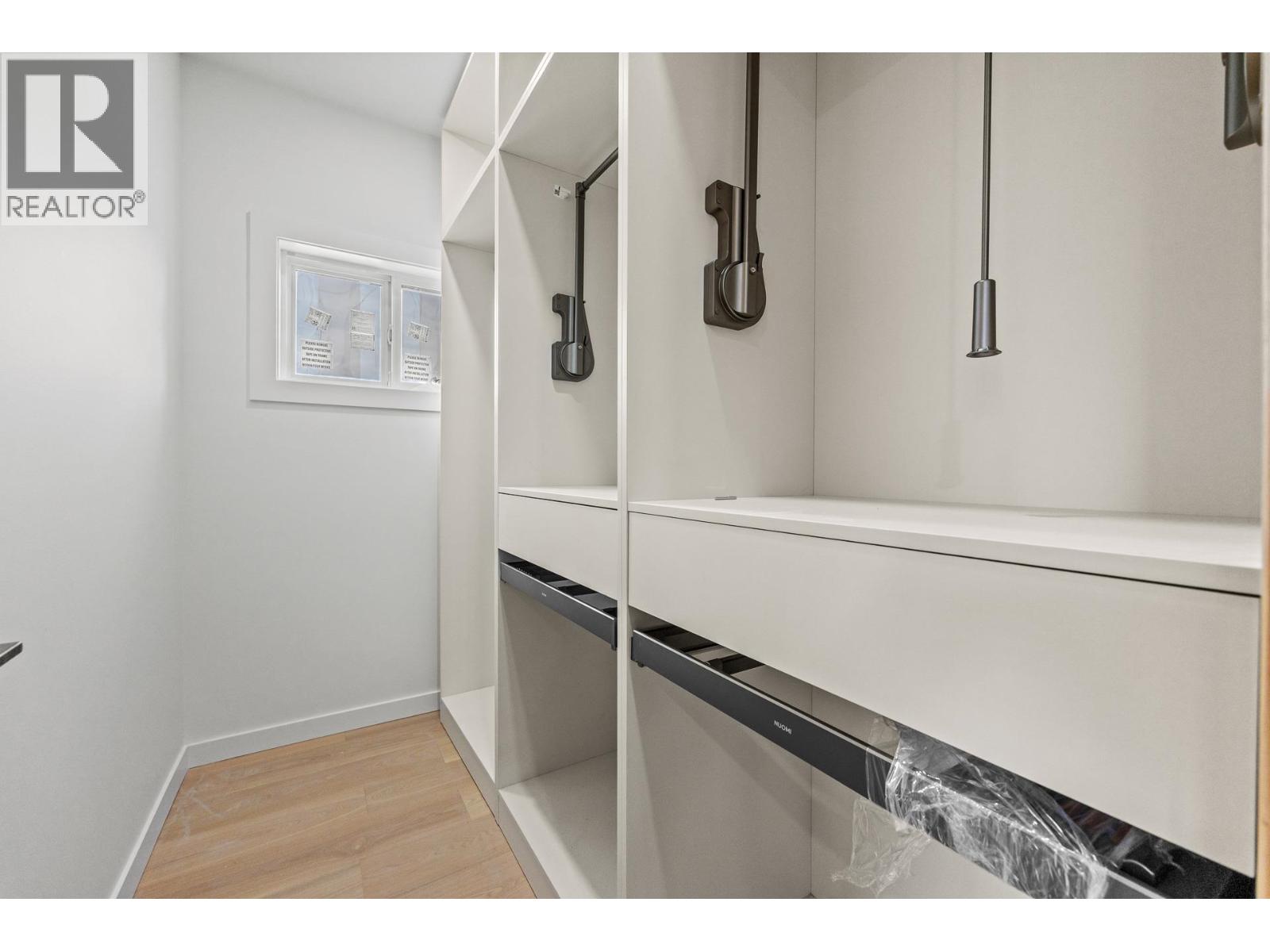 3 5091 Buxton Street, Burnaby, British Columbia  V5H 1J7 - Photo 20 - R3086941