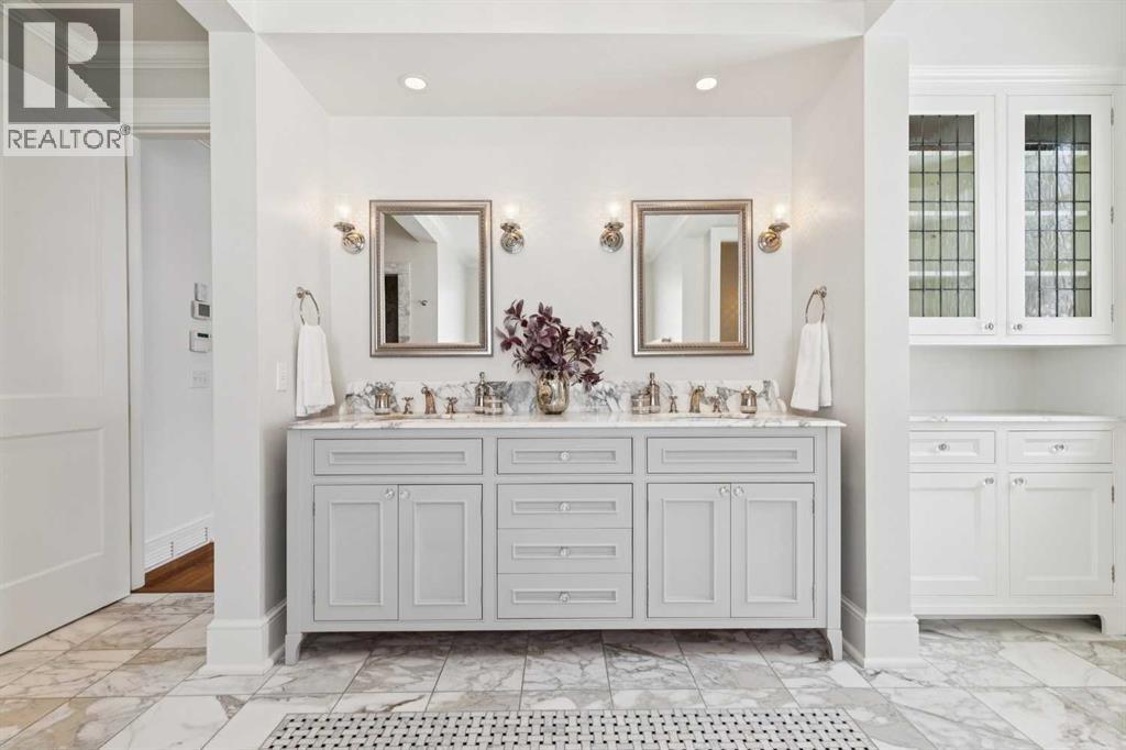 2715 Carleton Street Sw, Calgary, Alberta  T2T 3L1 - Photo 26 - A2296685