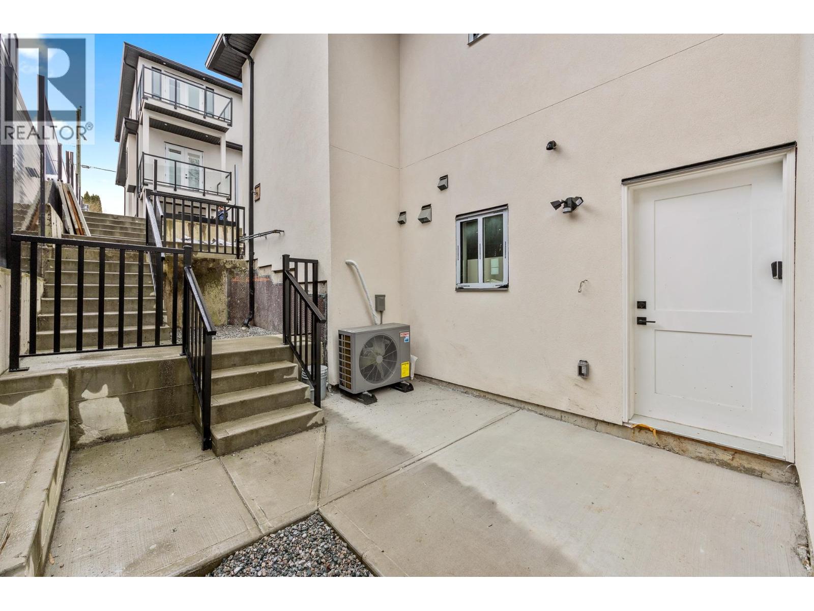 3 5091 Buxton Street, Burnaby, British Columbia  V5H 1J7 - Photo 26 - R3086941