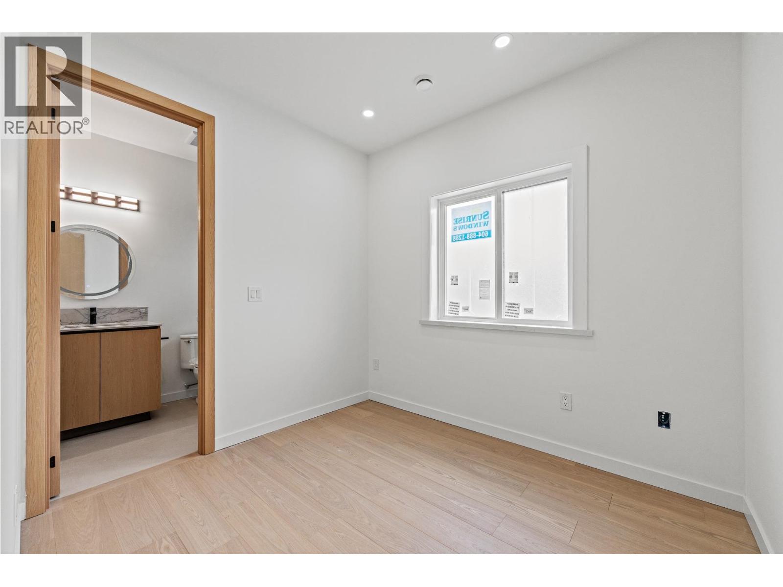 3 5091 Buxton Street, Burnaby, British Columbia  V5H 1J7 - Photo 16 - R3086941