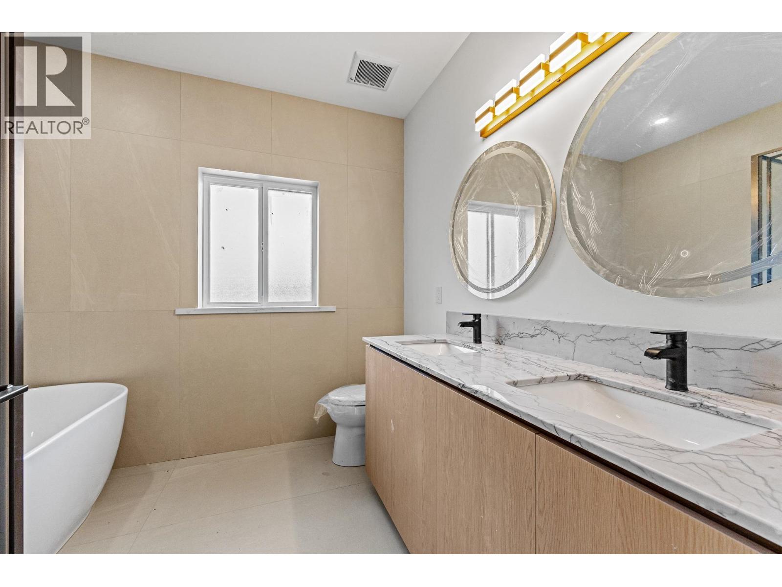 3 5091 Buxton Street, Burnaby, British Columbia  V5H 1J7 - Photo 21 - R3086941