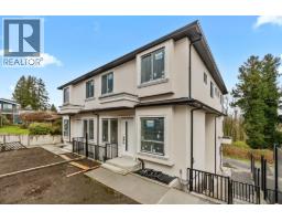 <div class="price">$1,589,000</div> 3 5091 Buxton Street, Burnaby<br><div style="margin-bottom:8px;"><small>Sutton Group-West Coast Realty (Surrey/24)</small></div><div class='bed_bath'>6 Bed | 4 Bath</div>