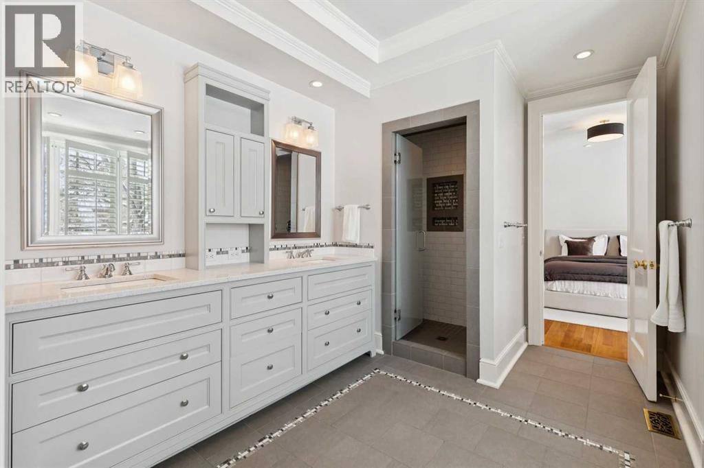 2715 Carleton Street Sw, Calgary, Alberta  T2T 3L1 - Photo 35 - A2296685