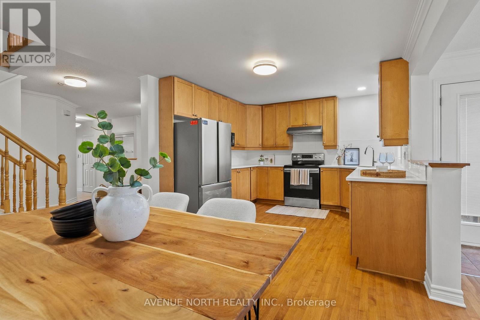 244 Deerfox Drive, Ottawa, Ontario  K2J 4Z2 - Photo 10 - X12931520