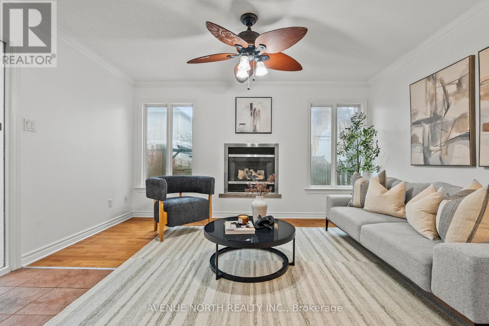 244 Deerfox Drive, Ottawa, Ontario  K2J 4Z2 - Photo 13 - X12931520