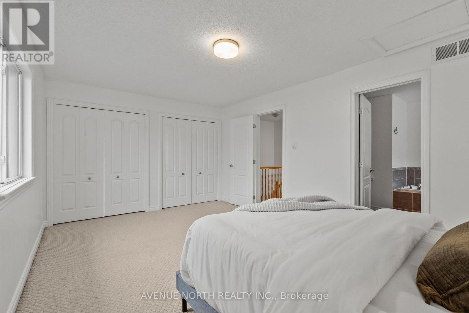 244 Deerfox Drive, Ottawa, Ontario  K2J 4Z2 - Photo 17 - X12931520