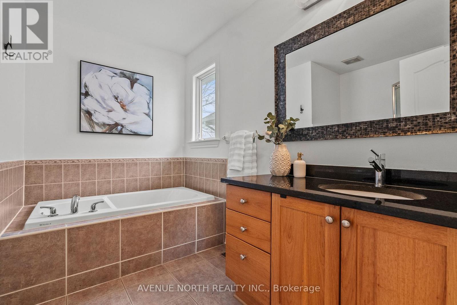 244 Deerfox Drive, Ottawa, Ontario  K2J 4Z2 - Photo 18 - X12931520