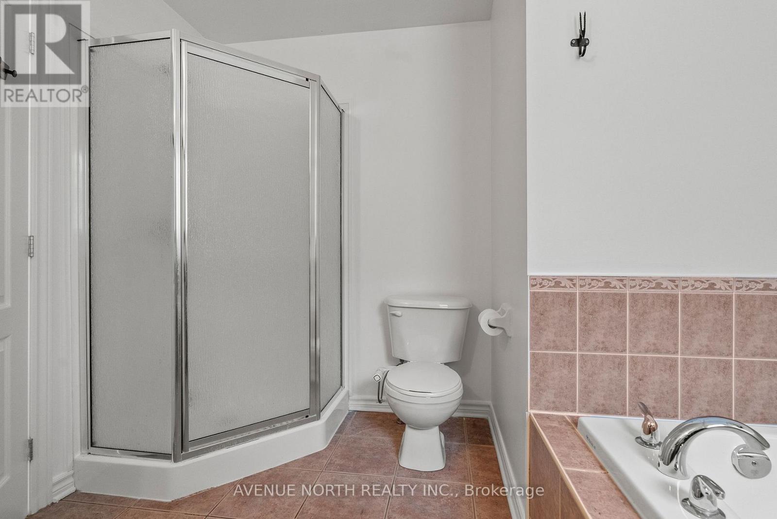 244 Deerfox Drive, Ottawa, Ontario  K2J 4Z2 - Photo 19 - X12931520