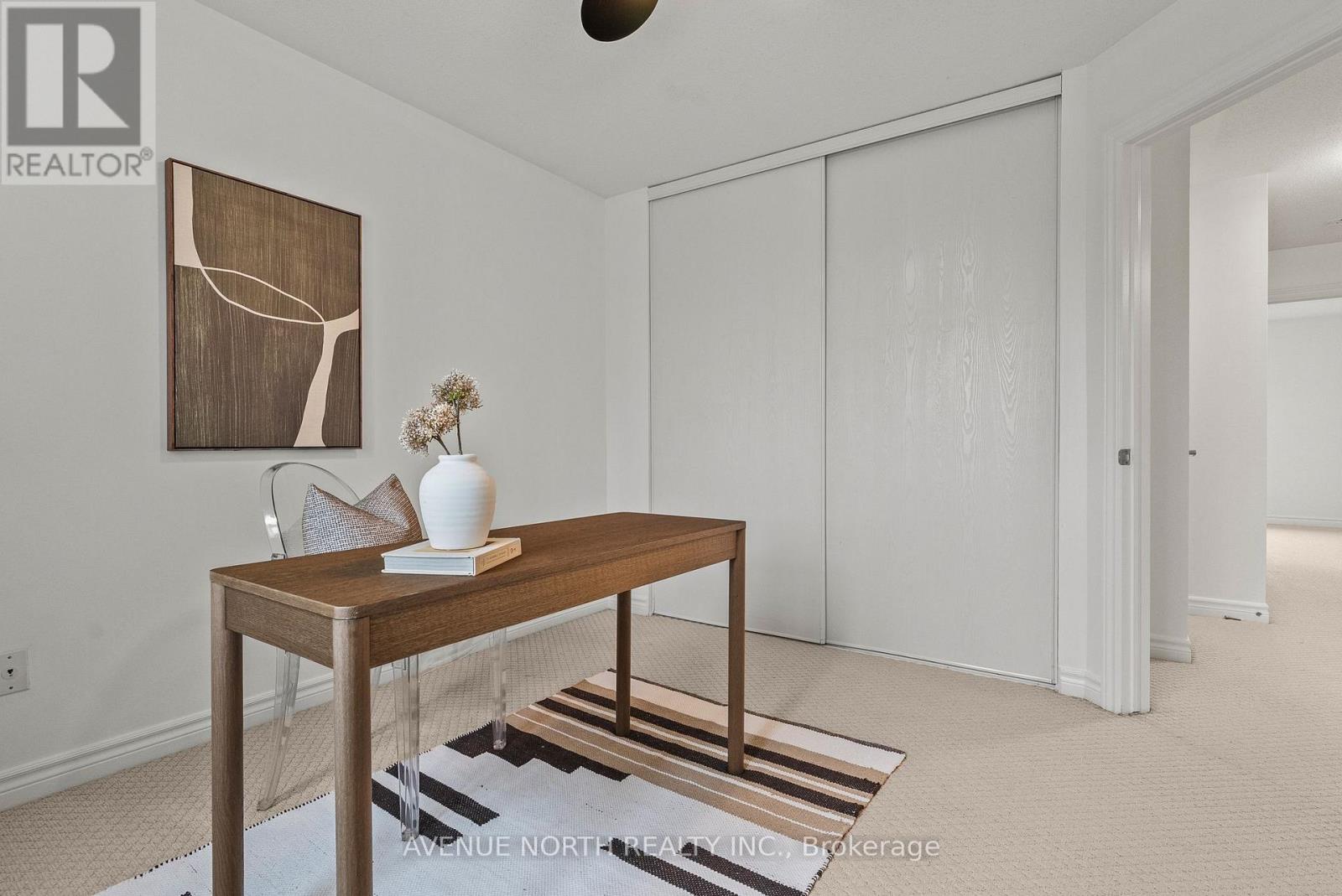 244 Deerfox Drive, Ottawa, Ontario  K2J 4Z2 - Photo 21 - X12931520