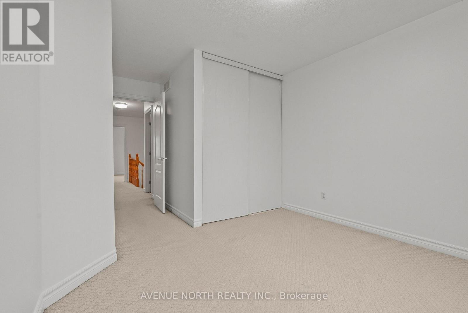 244 Deerfox Drive, Ottawa, Ontario  K2J 4Z2 - Photo 23 - X12931520