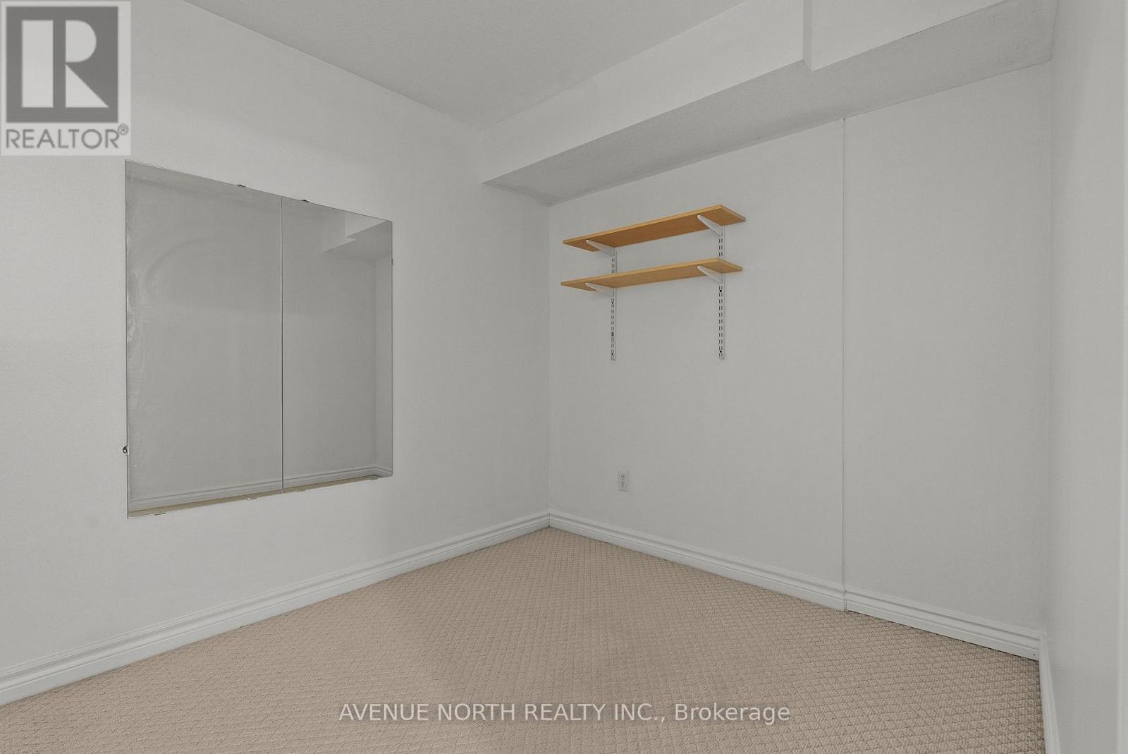 244 Deerfox Drive, Ottawa, Ontario  K2J 4Z2 - Photo 26 - X12931520