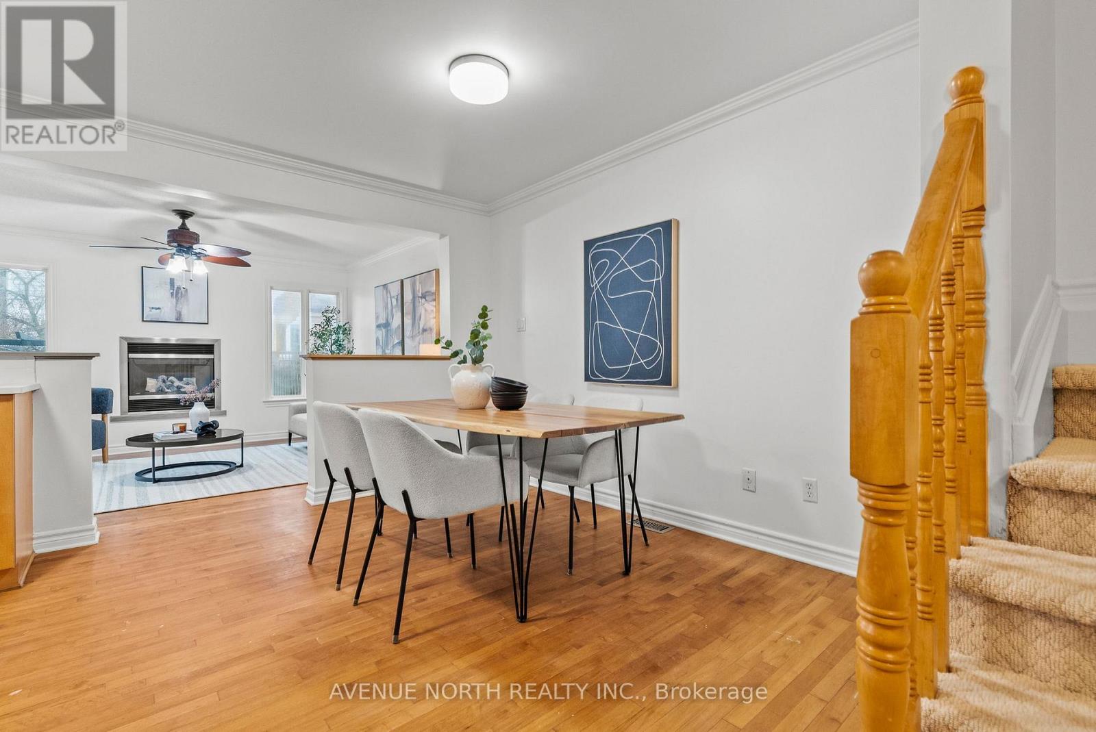 244 Deerfox Drive, Ottawa, Ontario  K2J 4Z2 - Photo 8 - X12931520