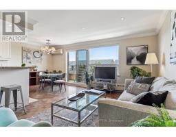 409 - 71 JONESVILLE CRESCENT, Toronto, Ontario