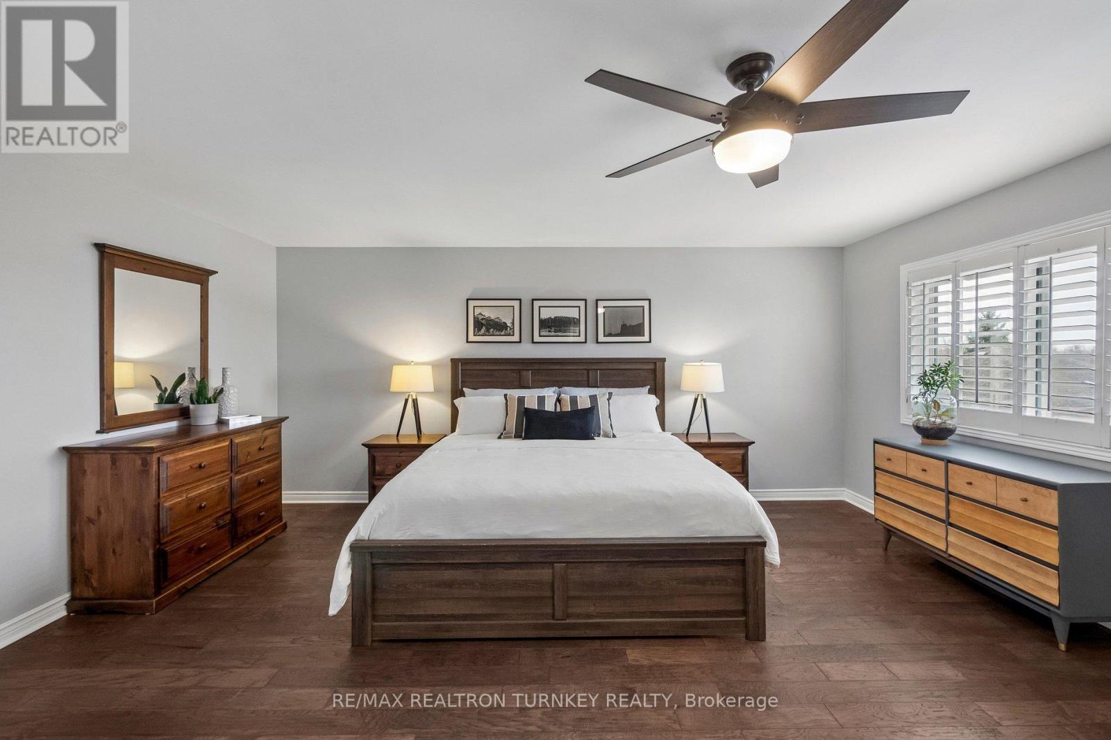 323 Harry Beer Court, Newmarket, Ontario  L3Y 8M2 - Photo 22 - N12924916