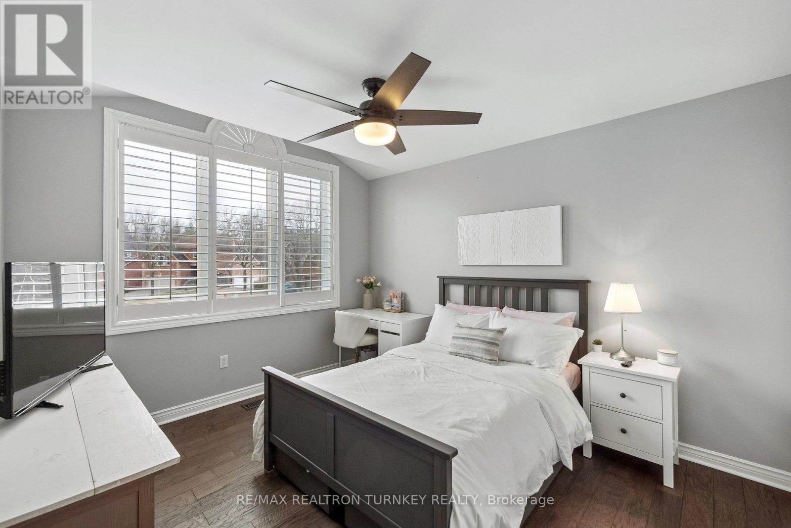 323 Harry Beer Court, Newmarket, Ontario  L3Y 8M2 - Photo 29 - N12924916