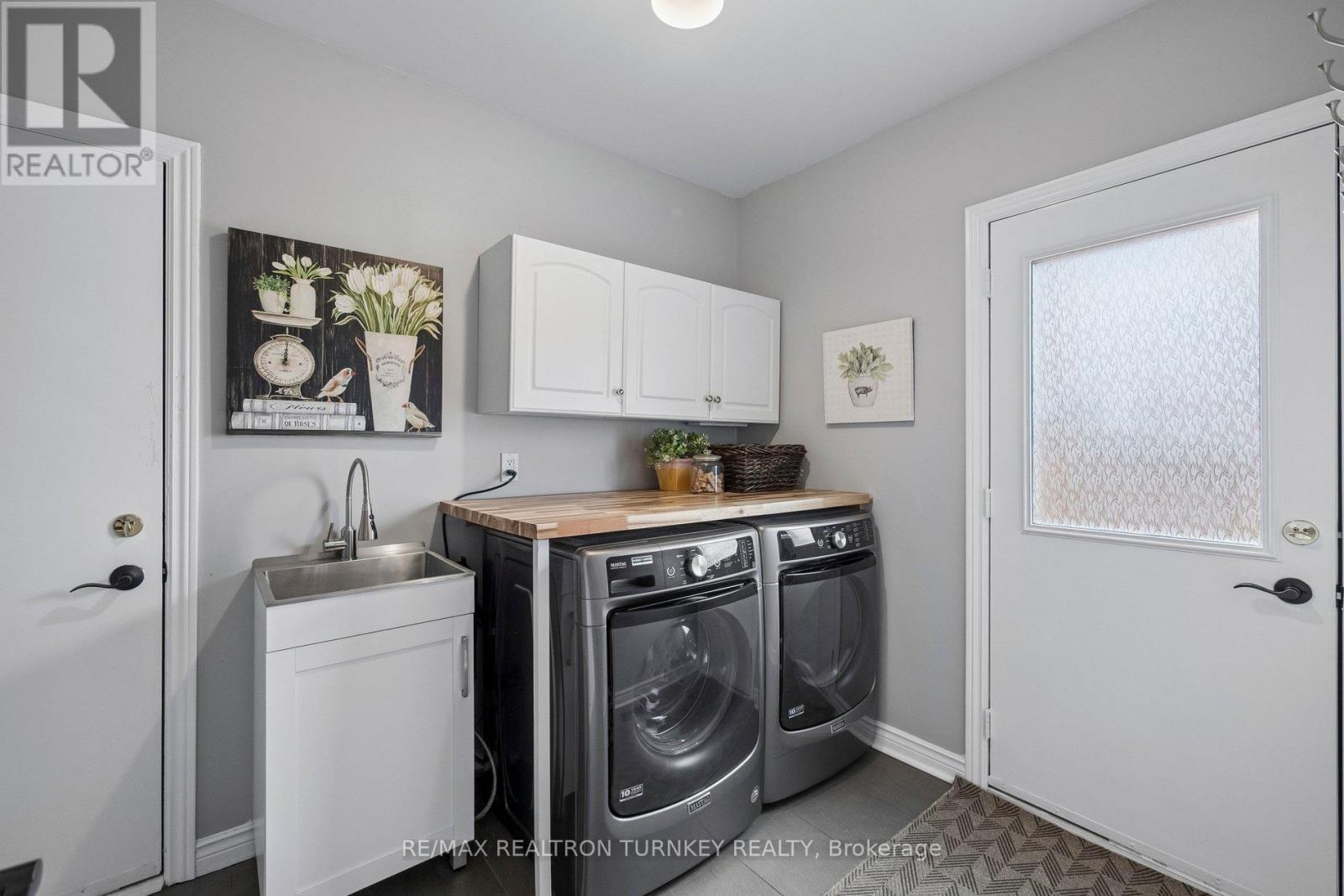 323 Harry Beer Court, Newmarket, Ontario  L3Y 8M2 - Photo 32 - N12924916