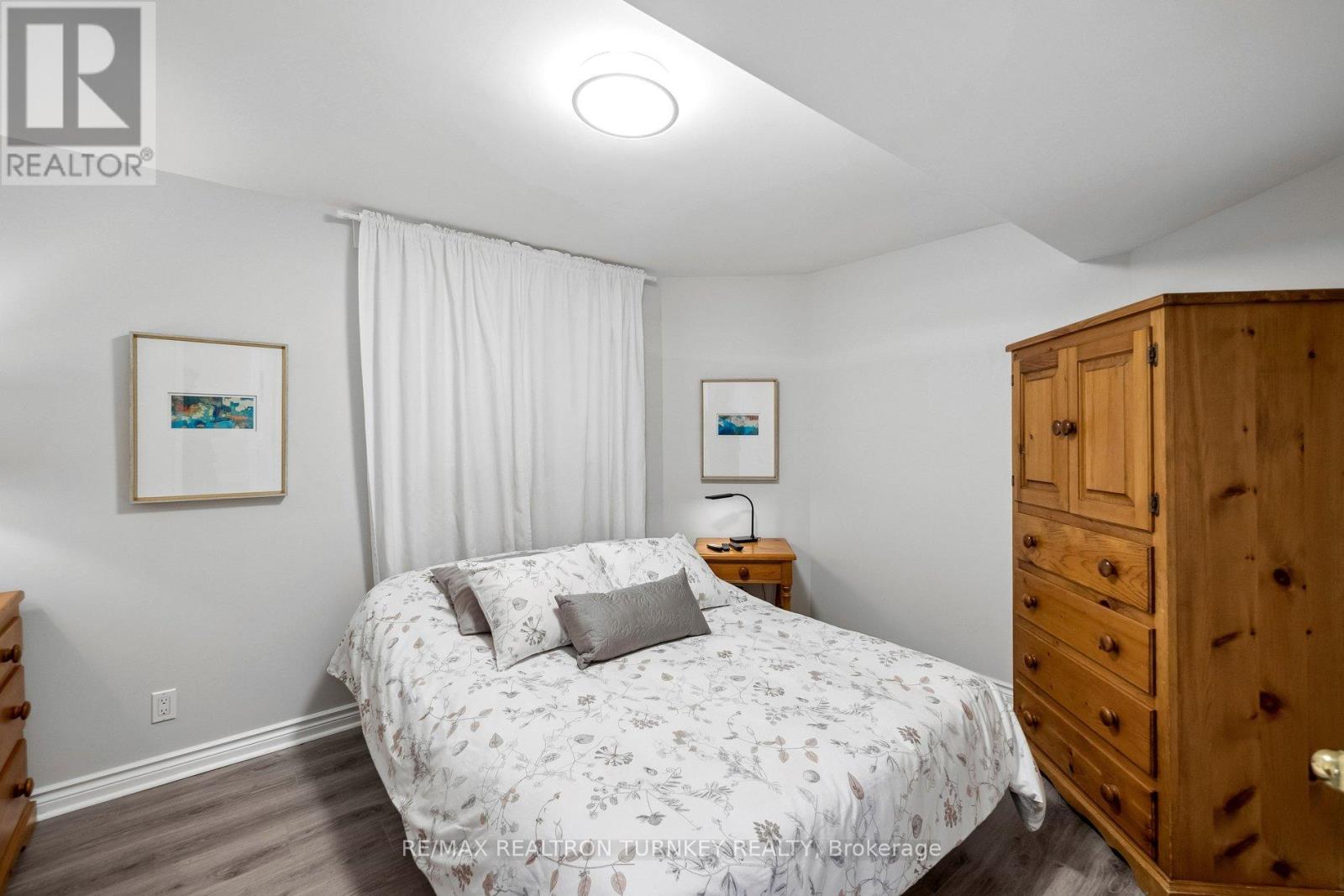 323 Harry Beer Court, Newmarket, Ontario  L3Y 8M2 - Photo 42 - N12924916