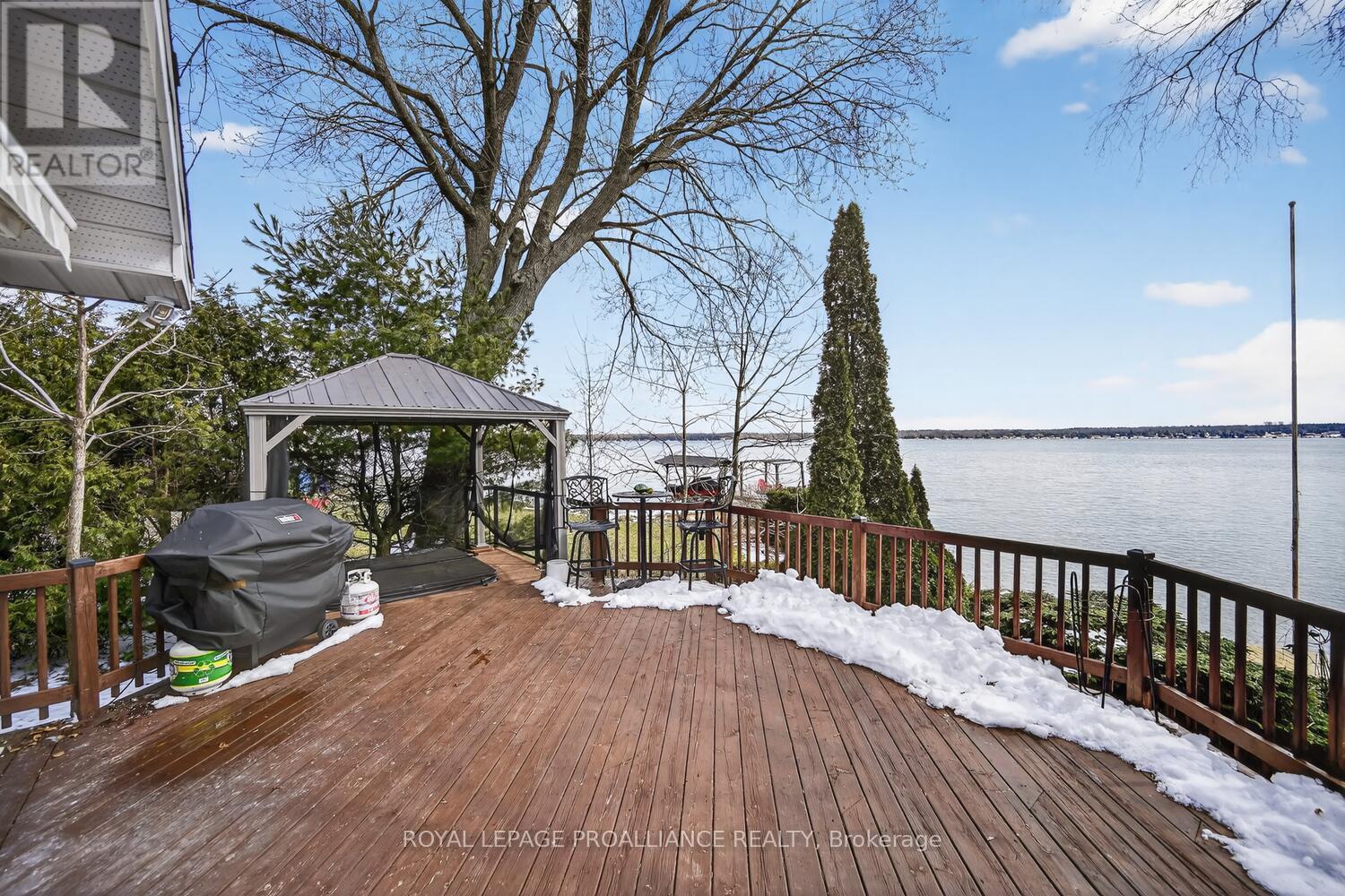 1129a County Rd 2 Road, Augusta, Ontario  K6V 5T1 - Photo 12 - X12931546