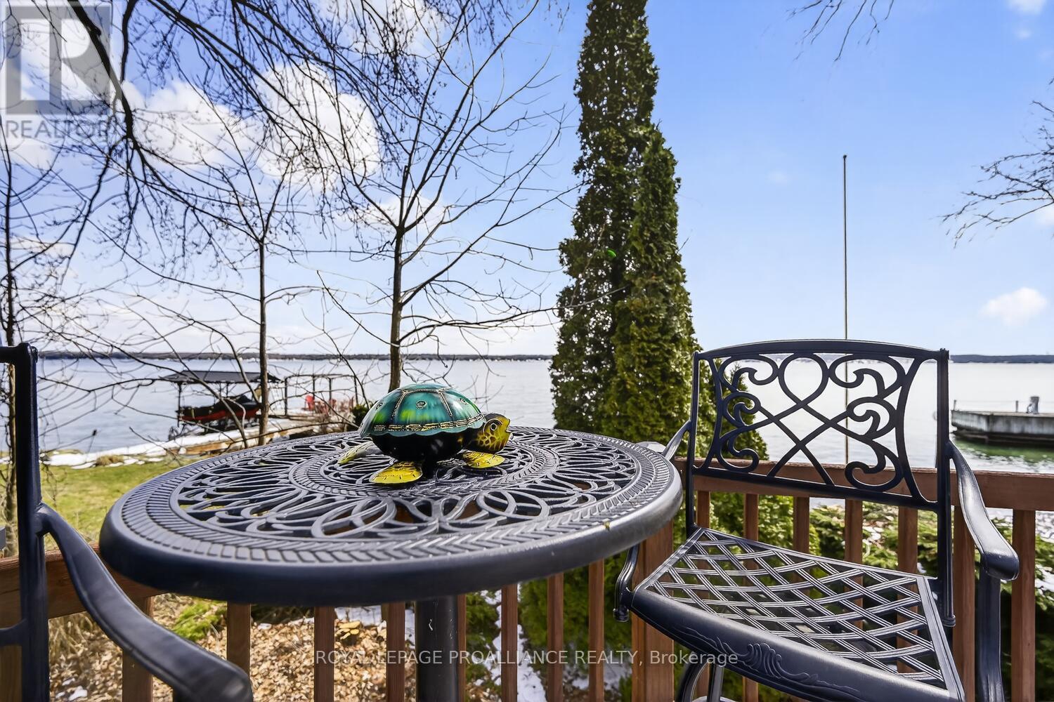 1129a County Rd 2 Road, Augusta, Ontario  K6V 5T1 - Photo 13 - X12931546