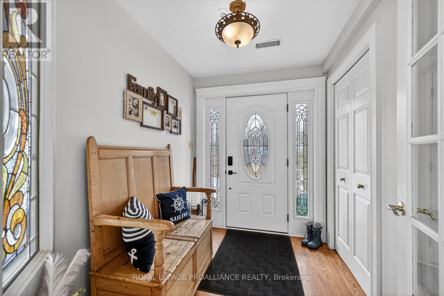 1129a County Rd 2 Road, Augusta, Ontario  K6V 5T1 - Photo 16 - X12931546