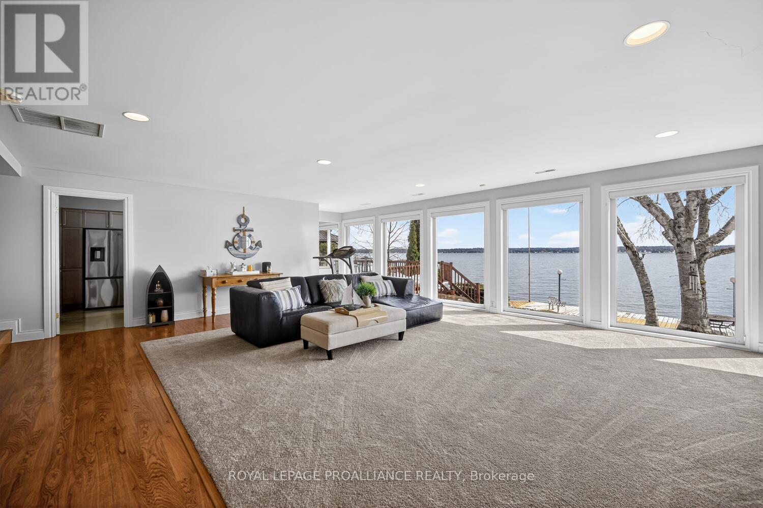 1129a County Rd 2 Road, Augusta, Ontario  K6V 5T1 - Photo 17 - X12931546