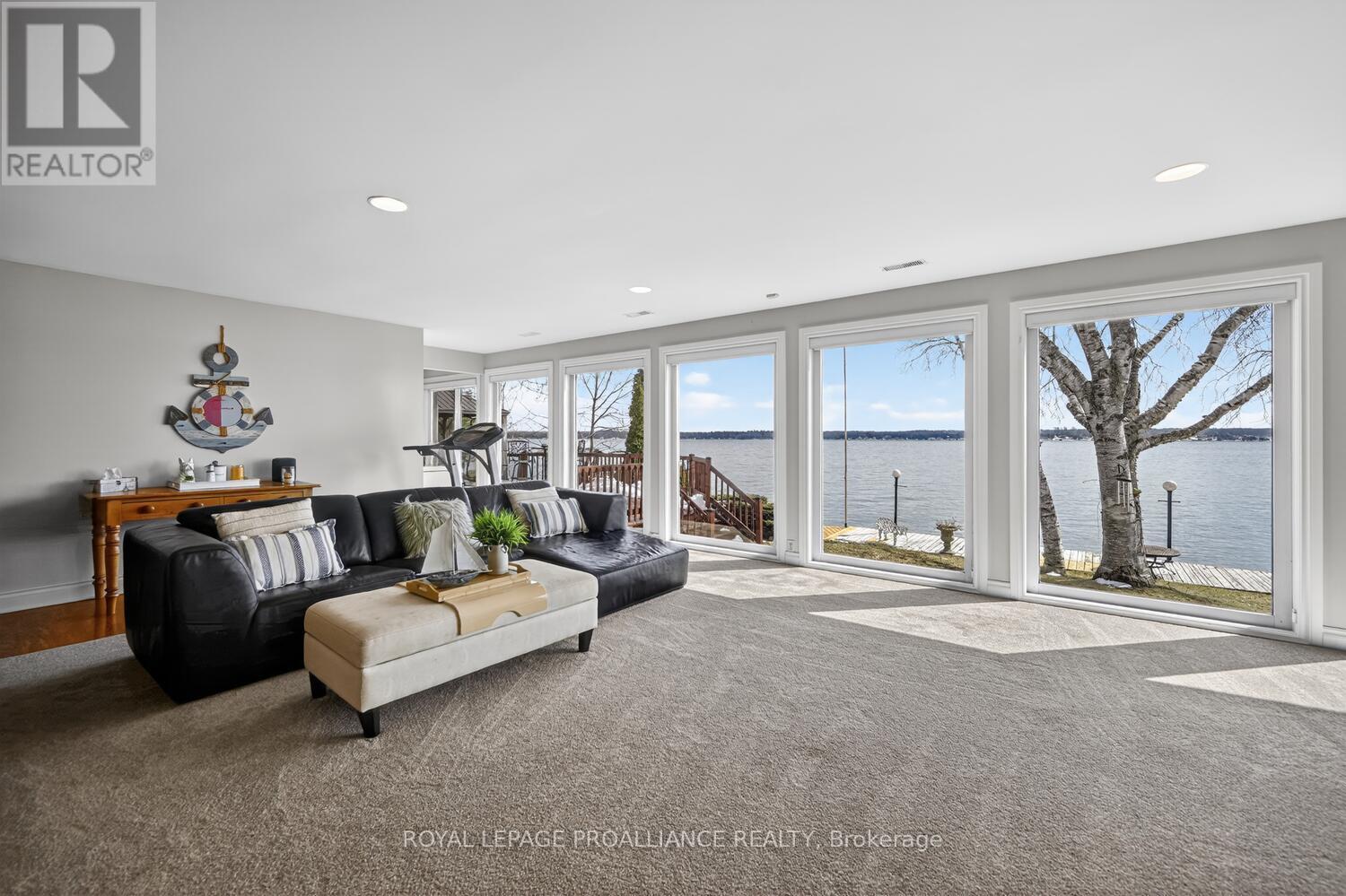 1129a County Rd 2 Road, Augusta, Ontario  K6V 5T1 - Photo 18 - X12931546