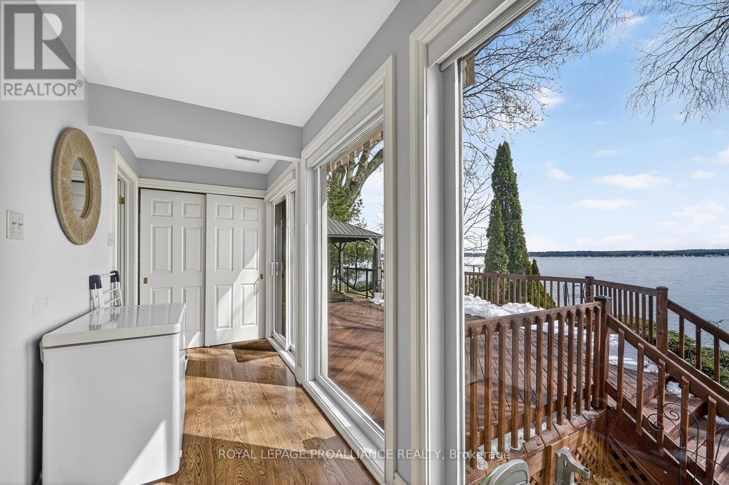 1129a County Rd 2 Road, Augusta, Ontario  K6V 5T1 - Photo 20 - X12931546