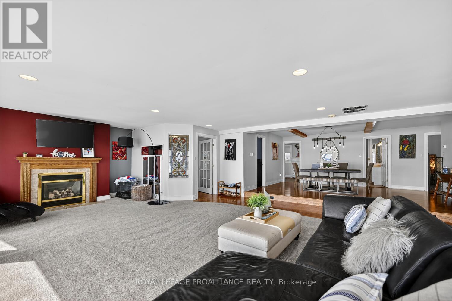 1129a County Rd 2 Road, Augusta, Ontario  K6V 5T1 - Photo 21 - X12931546