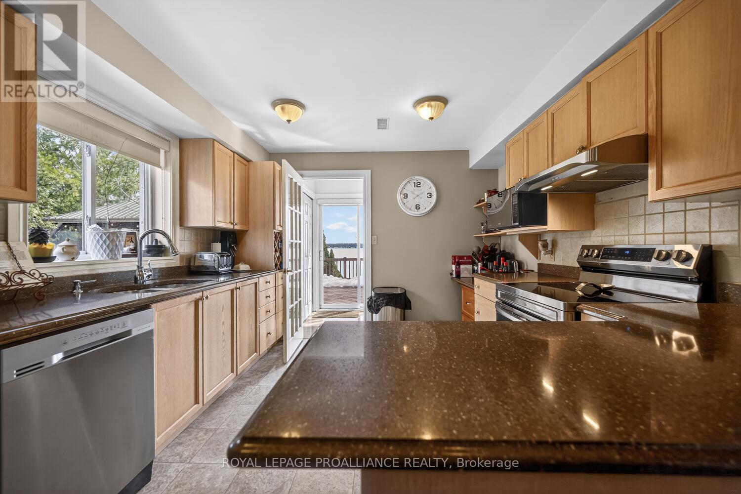 1129a County Rd 2 Road, Augusta, Ontario  K6V 5T1 - Photo 23 - X12931546