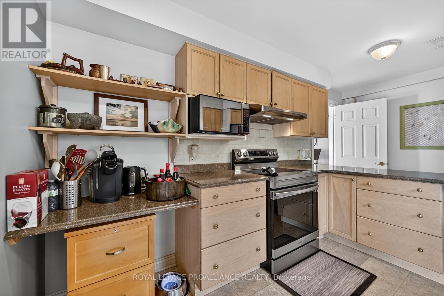 1129a County Rd 2 Road, Augusta, Ontario  K6V 5T1 - Photo 24 - X12931546