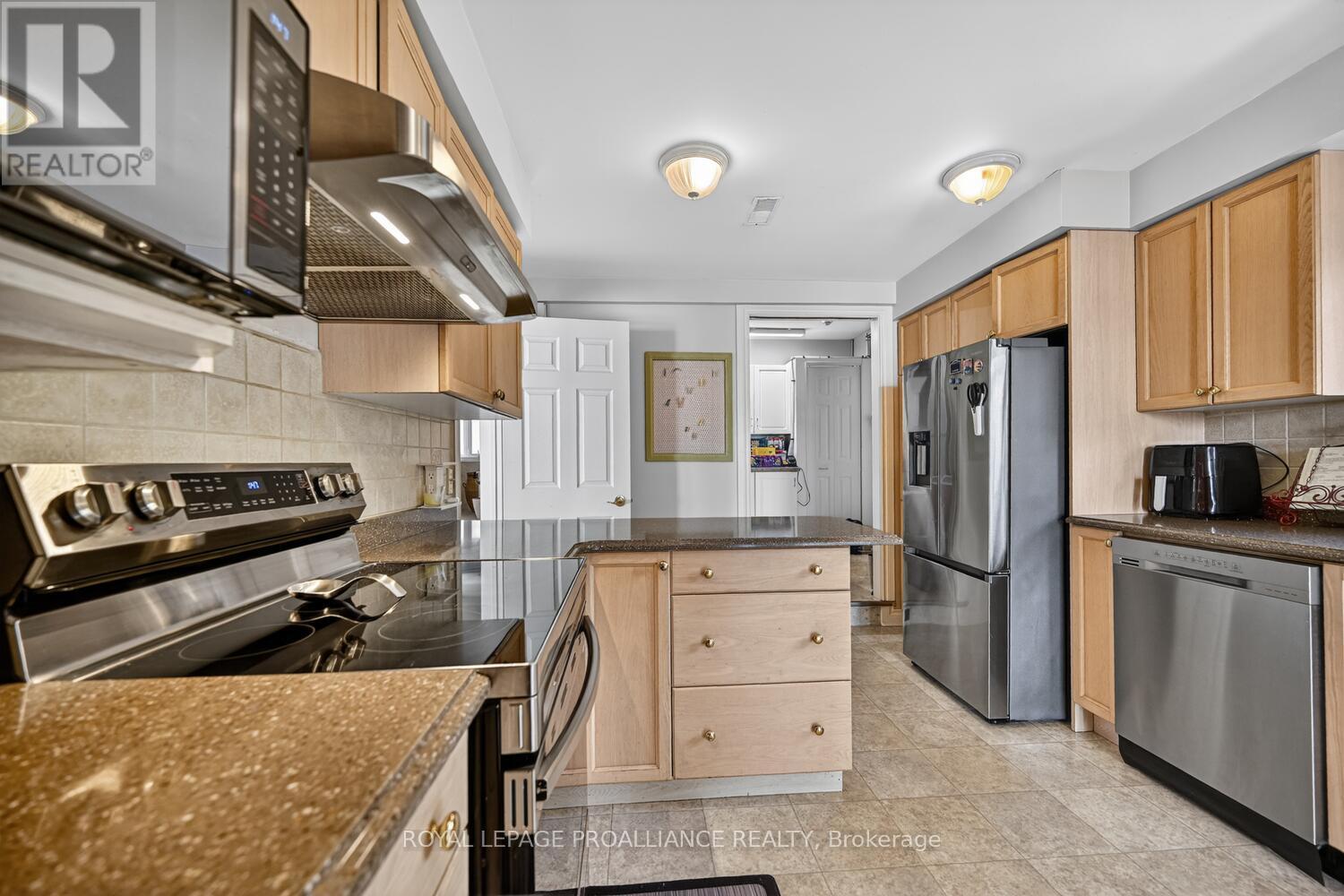 1129a County Rd 2 Road, Augusta, Ontario  K6V 5T1 - Photo 25 - X12931546