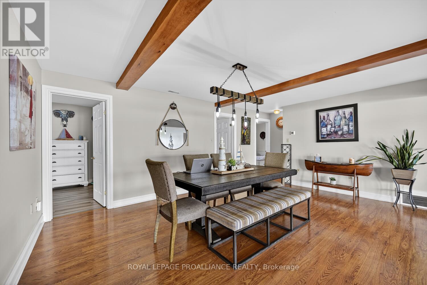 1129a County Rd 2 Road, Augusta, Ontario  K6V 5T1 - Photo 26 - X12931546