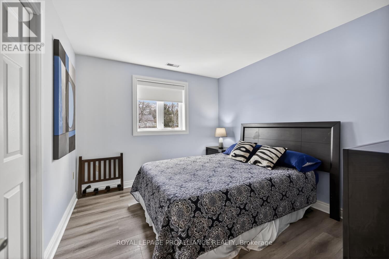 1129a County Rd 2 Road, Augusta, Ontario  K6V 5T1 - Photo 27 - X12931546