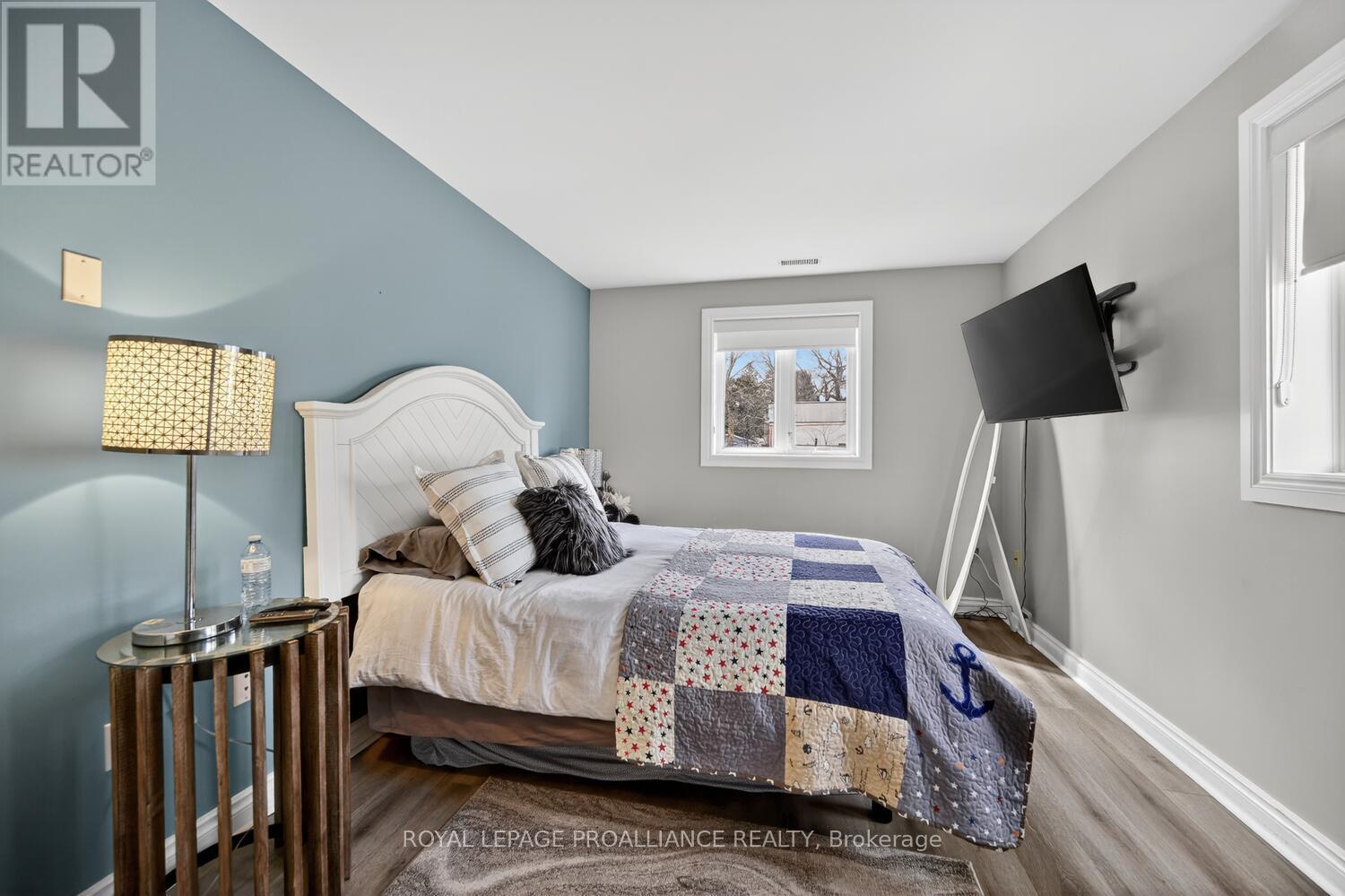 1129a County Rd 2 Road, Augusta, Ontario  K6V 5T1 - Photo 28 - X12931546