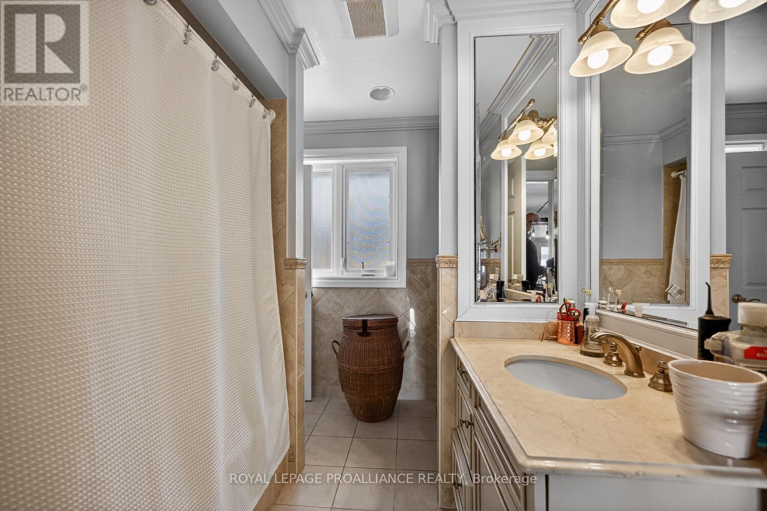 1129a County Rd 2 Road, Augusta, Ontario  K6V 5T1 - Photo 29 - X12931546